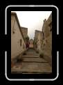 Varie_lezioni (2) * 480 x 722 * (87KB)